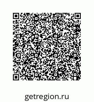 79064103578