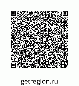79064103580