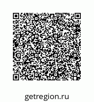 79064103583