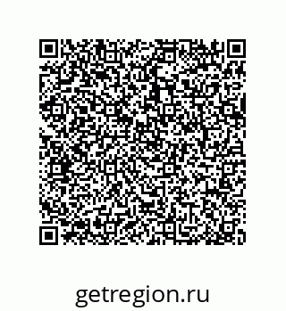 79064103584