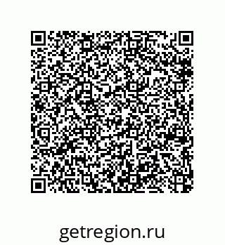 79064103587