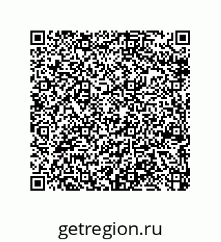 79064103589