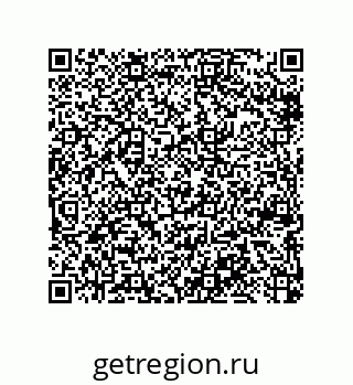 79064103591