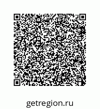 79064103594