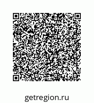 79064103595