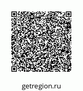 79064103597
