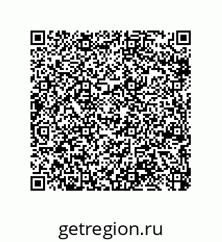 79064103598