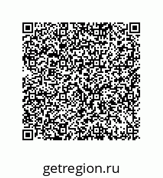 79064103603
