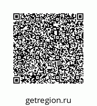 79064103604