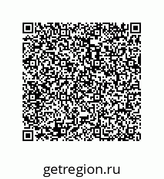 79064103608