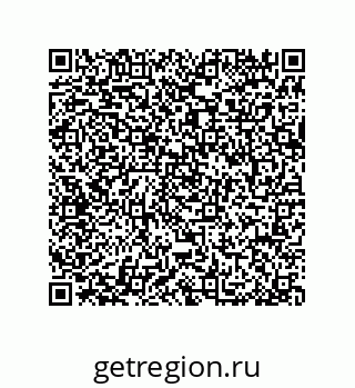 79064103610