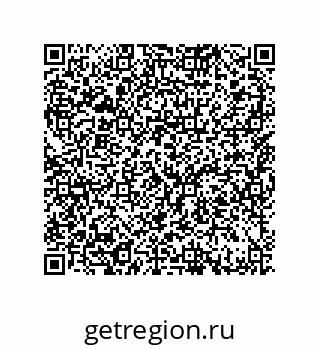 79064103612
