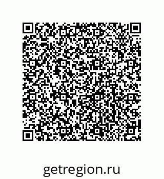 79064103613
