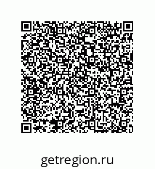 79064103614