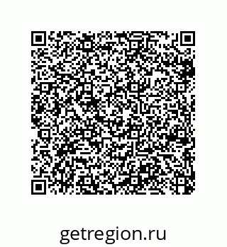 79064103615