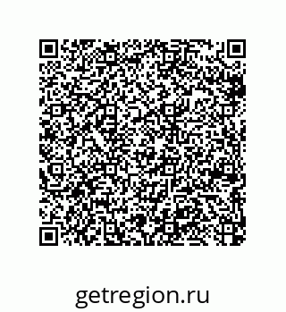 79064103617