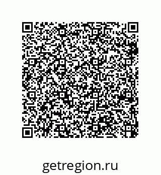 79064103618