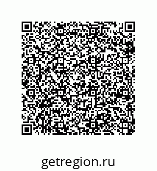 79064103619