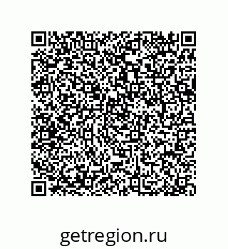 79064103622