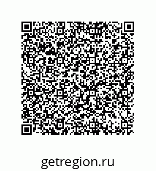 79064103623