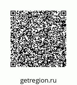 79064103624