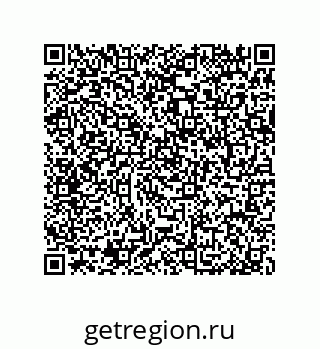79064103626