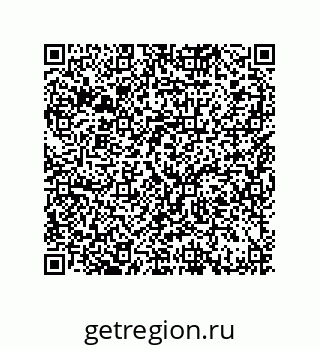79064103627