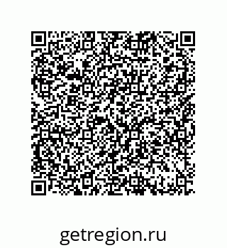 79064103630