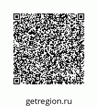 79064103631