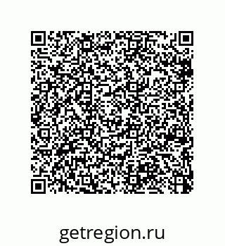 79064103634