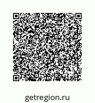 79064103635
