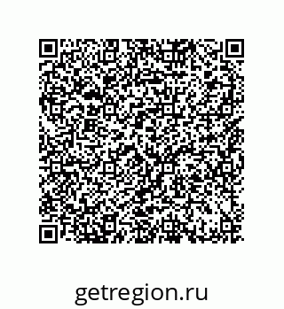79064103637