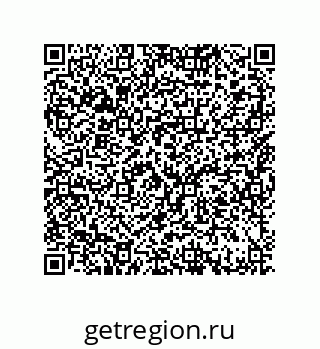 79064103641