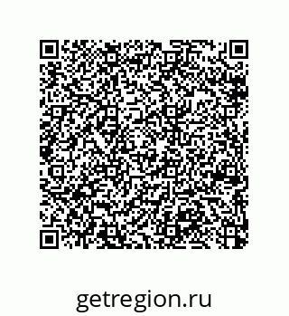 79064103642