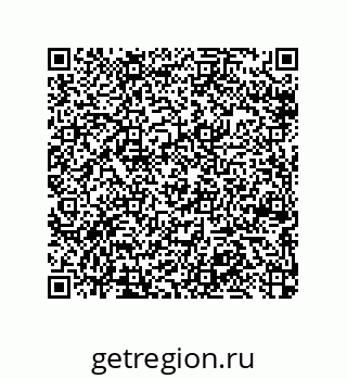 79064103643