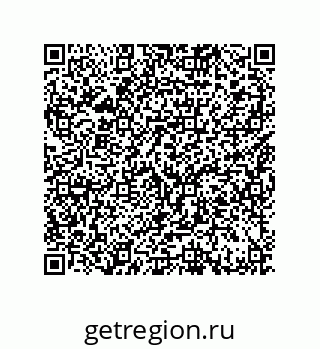 79064103645