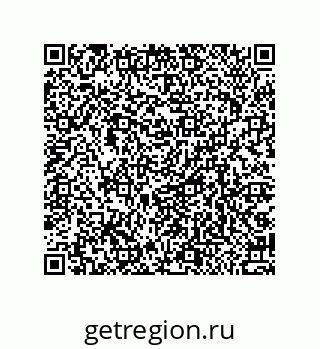 79064103650