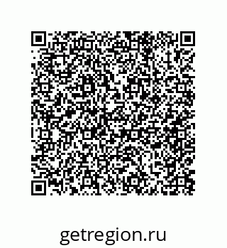 79064103651
