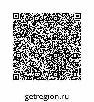 79064103652