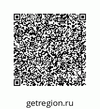 79064103654