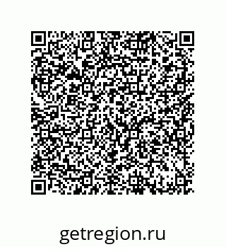 79064103655