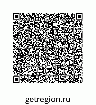 79064103656