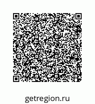 79064103657
