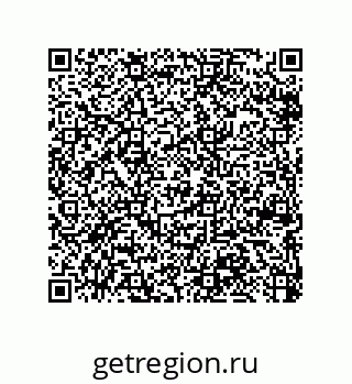 79064103658