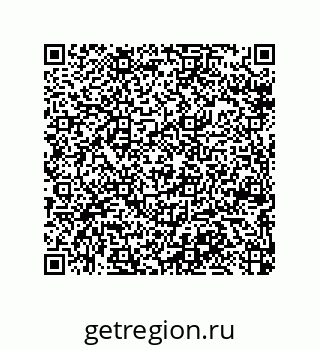 79064103661