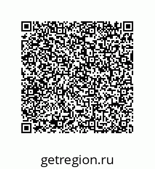 79064103664