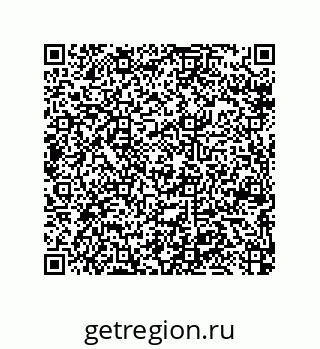 79064103667
