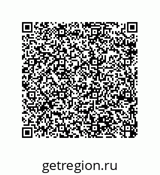 79064103668
