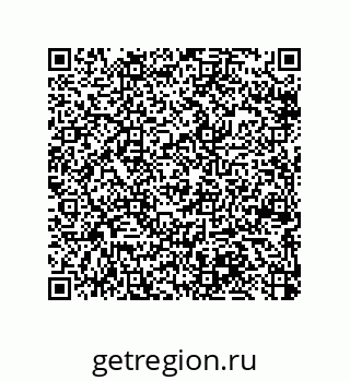 79064103670