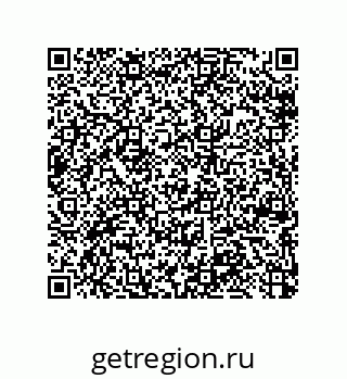 79064103672